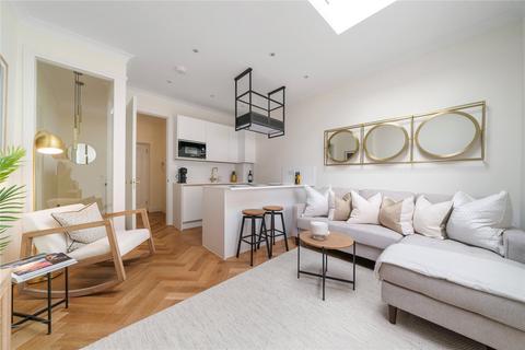 2 bedroom flat to rent, Pembridge Villas, London