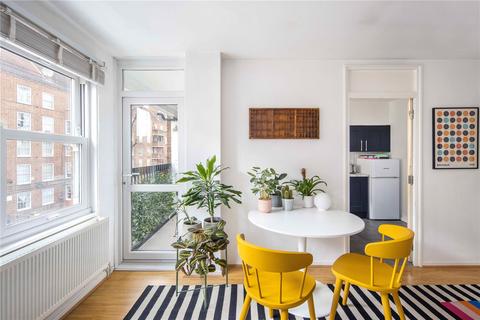 18 Athlone Close, London, E5 8HD