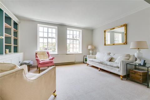 2 bedroom flat for sale, Richmond Hill Court, Richmond, Surrey