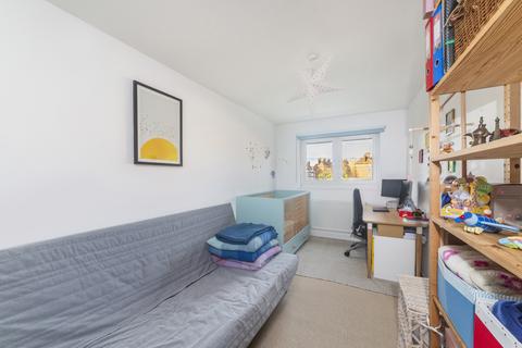 2 bedroom maisonette for sale, Maygood Street, Islington, London