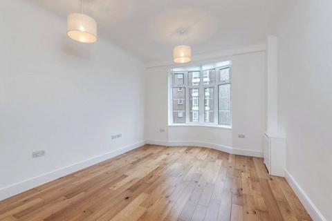 1 bedroom apartment to rent, Grove End Gardens, Grove End Road, St Johns Wood, London, NW8