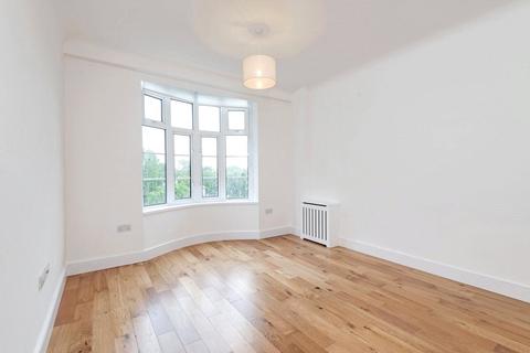 1 bedroom apartment to rent, Grove End Gardens, Grove End Road, St Johns Wood, London, NW8