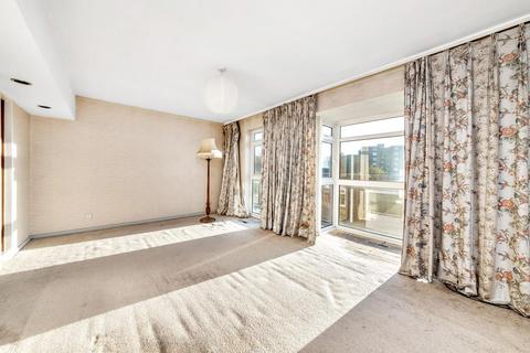 4 bedroom house for sale - Giles Coppice, Upper Norwood, London, SE19