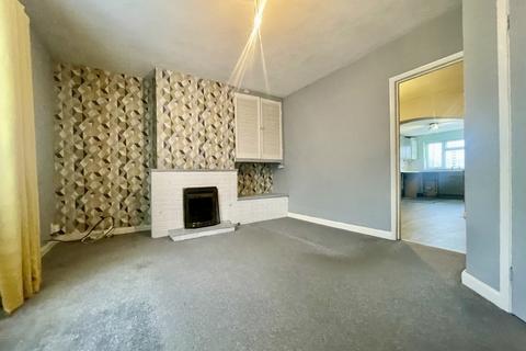 3 bedroom semi-detached house for sale - Briar Crescent, Wonford, EX2