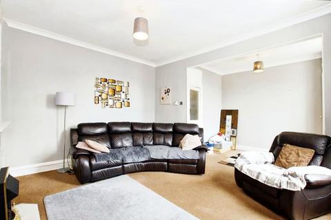 4 bedroom maisonette for sale - Park Road, Blyth, Northumberland, NE24 3DL
