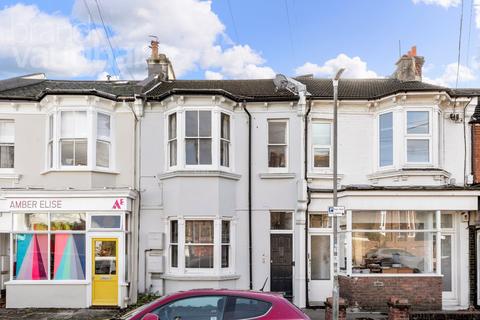 2 bedroom flat to rent - Grantham Road, Brighton, East Sussex, BN1