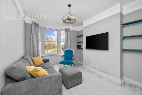 2 bedroom flat to rent - Grantham Road, Brighton, East Sussex, BN1