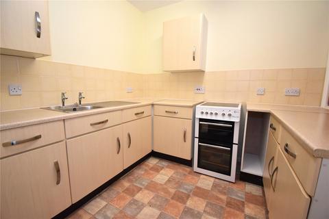 1 bedroom apartment for sale - The Dell, Chelmsford, CM2