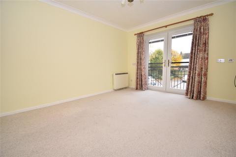 1 bedroom apartment for sale - The Dell, Chelmsford, CM2