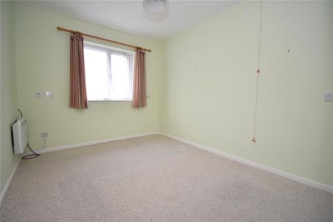 1 bedroom apartment for sale, The Dell, Chelmsford, CM2