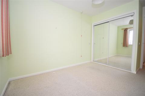 1 bedroom apartment for sale, The Dell, Chelmsford, CM2