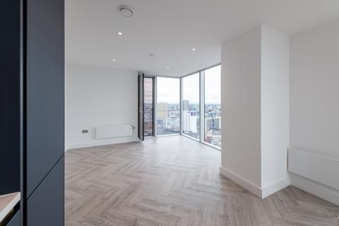 3 bedroom apartment to rent - Bankside Boulevard, Cortland at Colliers Yard, Salford M3
