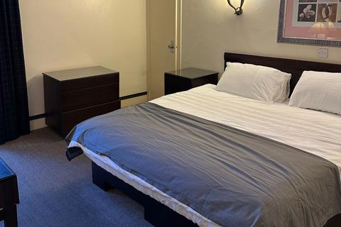 1 bedroom flat to rent - Rosemount Viaduct, City Centre, Aberdeen, AB25