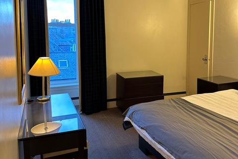 1 bedroom flat to rent - Rosemount Viaduct, City Centre, Aberdeen, AB25