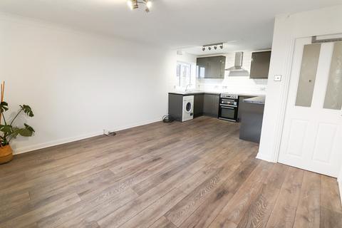 83 Hattersfield Close, Belvedere, DA17 5QT