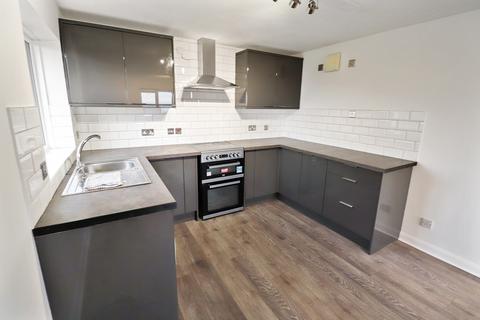 83 Hattersfield Close, Belvedere, DA17 5QT