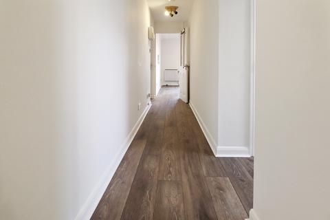 83 Hattersfield Close, Belvedere, DA17 5QT