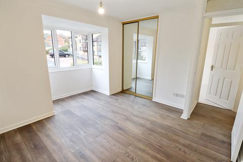 83 Hattersfield Close, Belvedere, DA17 5QT