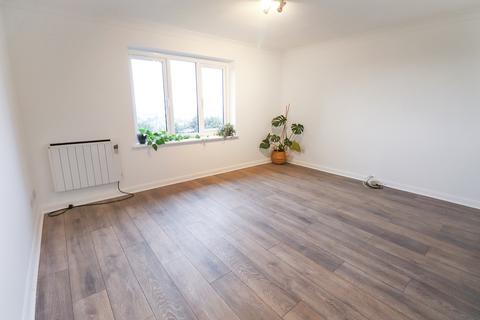 83 Hattersfield Close, Belvedere, DA17 5QT