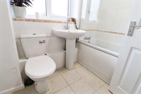 83 Hattersfield Close, Belvedere, DA17 5QT