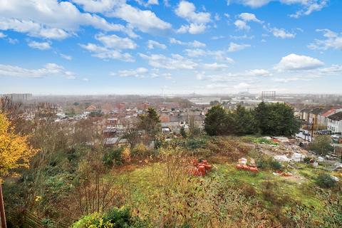 83 Hattersfield Close, Belvedere, DA17 5QT