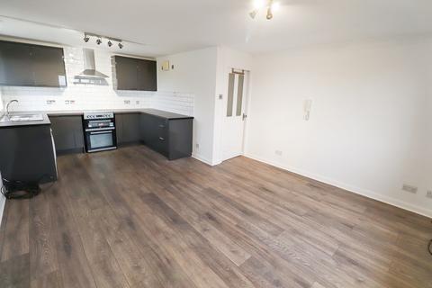 83 Hattersfield Close, Belvedere, DA17 5QT