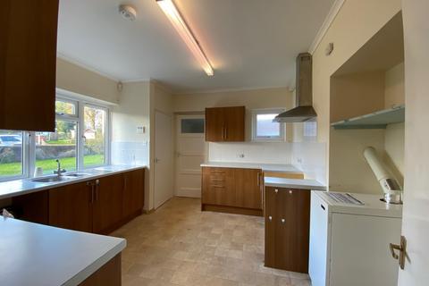 4 bedroom detached house to rent - Moreton Say, Market Drayton, Shropshire