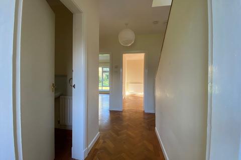 4 bedroom detached house to rent - Moreton Say, Market Drayton, Shropshire
