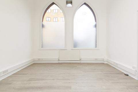 Office to rent, The Gothic Building, 353-355 Goswell Road, London, EC1V 7JL
