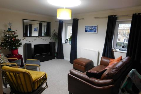 3 bedroom townhouse to rent, 19, Pilrig Heights, Edinburgh, EH6 5AB