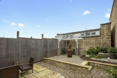 3 bedroom townhouse to rent, 19, Pilrig Heights, Edinburgh, EH6 5AB