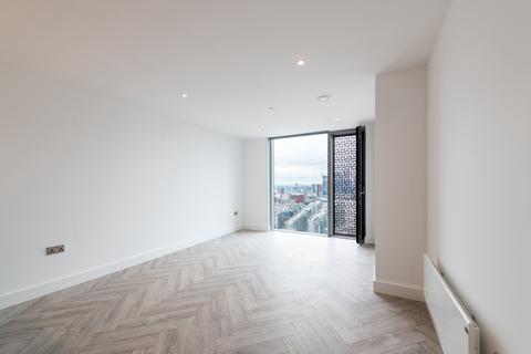 3 bedroom apartment to rent - Bankside Boulevard, Cortland at Colliers Yard, Salford M3