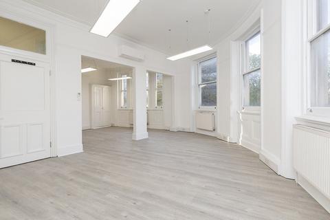 Office to rent, 359 Goswell Road, London, EC1V 7JL