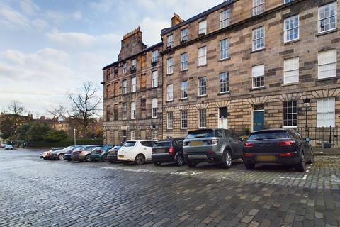 5 bedroom flat to rent - Nelson Street, New Town, Edinburgh, EH3