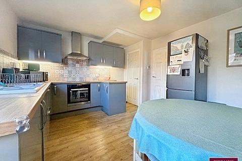 3 bedroom terraced house for sale, Llwyn Onn, Gwaenysgor, Flintshire LL18 6LG