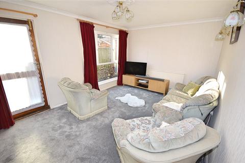 3 bedroom terraced house for sale - Lon Gerylli, Newtown, Powys, SY16