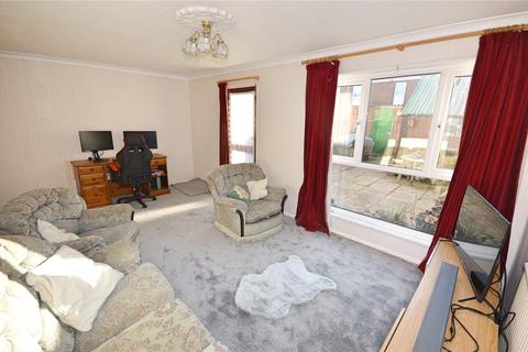 3 bedroom terraced house for sale - Lon Gerylli, Newtown, Powys, SY16