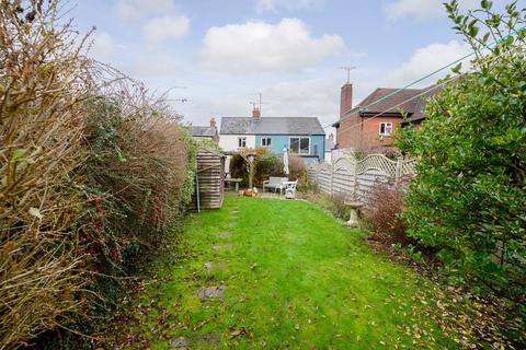 2 bedroom semi-detached house for sale, Chapel Road, Ross-on-Wye