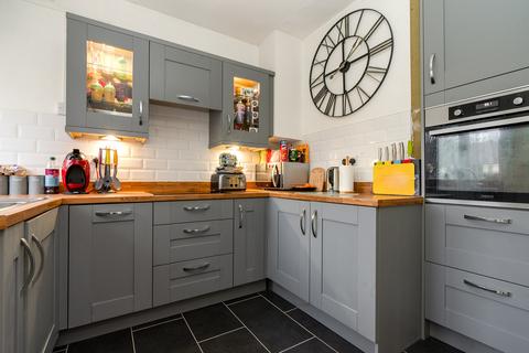 3 bedroom detached bungalow for sale - 126, Royal Avenue, Onchan