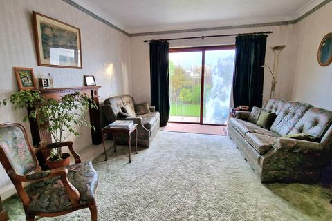 2 bedroom detached bungalow for sale - Barton, Torquay