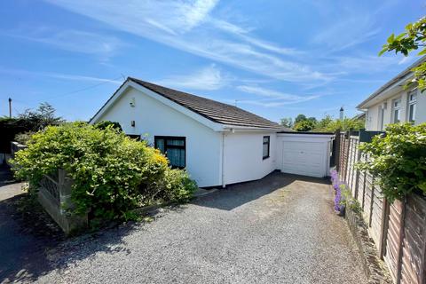 2 bedroom detached bungalow for sale, Barton, Torquay