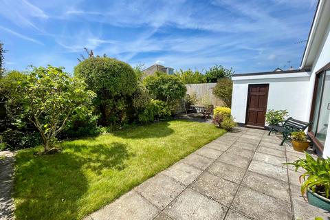 2 bedroom detached bungalow for sale, Barton, Torquay