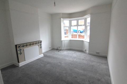 1 bedroom flat to rent - Kimberley Road, Brighton BN2