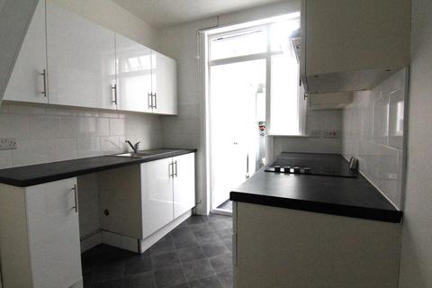 1 bedroom flat to rent - Kimberley Road, Brighton BN2
