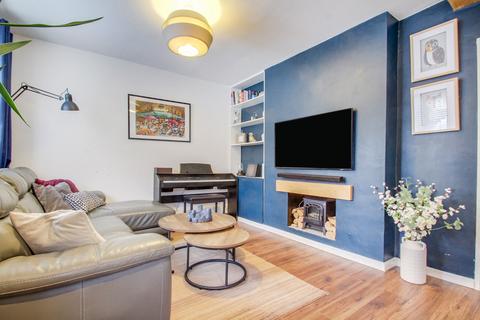 99 Wells Road, Brierley Hill, DY5 3TB