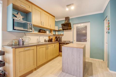 99 Wells Road, Brierley Hill, DY5 3TB