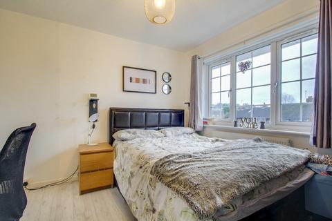 99 Wells Road, Brierley Hill, DY5 3TB