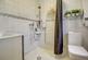 Wetroom