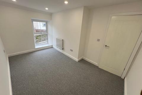 86 Amos Hill, Tonypandy, CF40 1PP