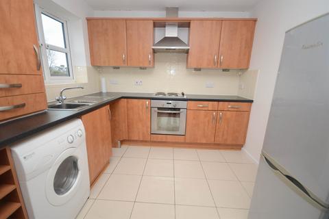 2 bedroom flat for sale - Frost Mews, South Shields